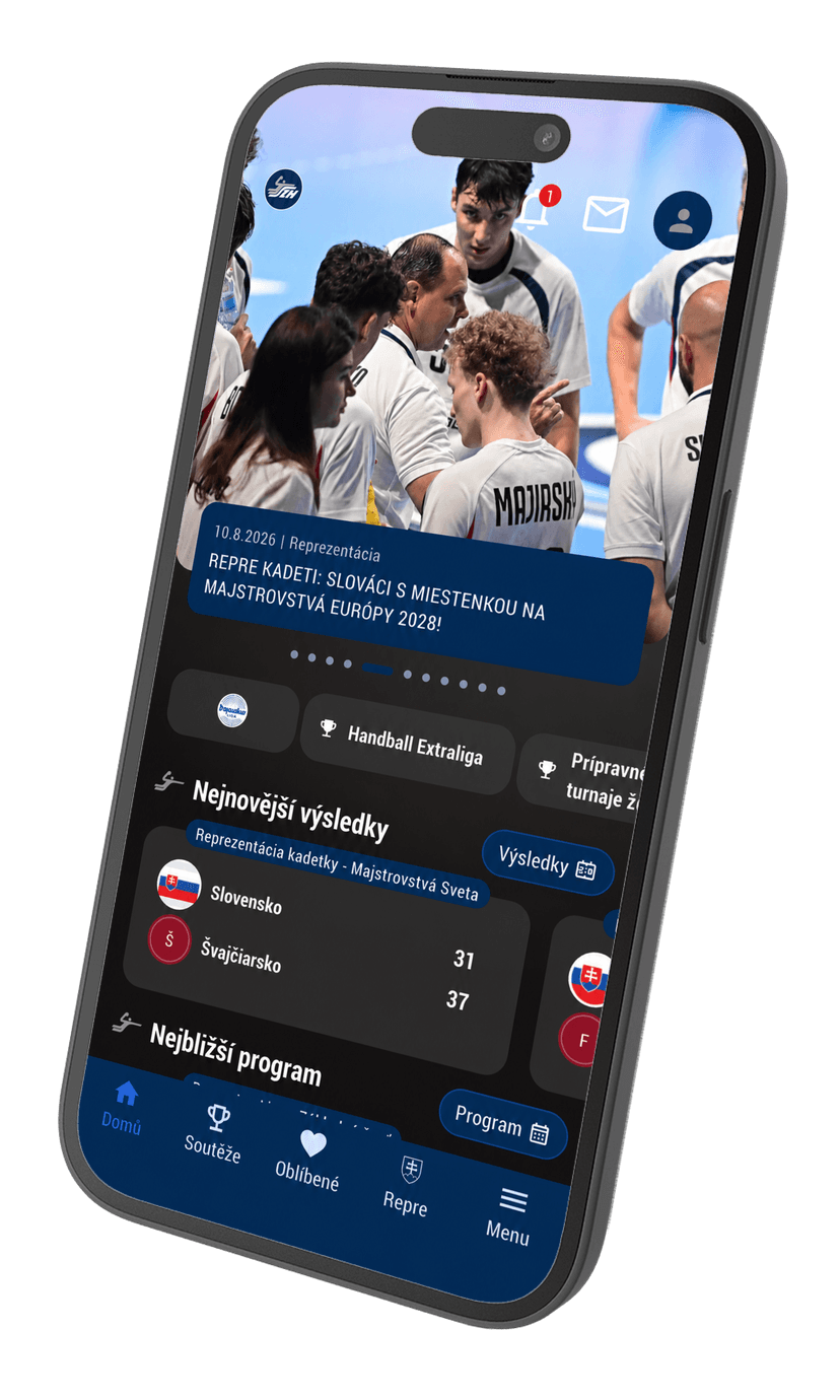 Mobile app preview