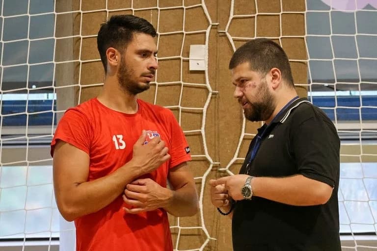 Záhoráci s novým pravým krídelníkom, Martinčanom pomôže Kimák-Fejko