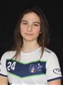 Laura WALTEROVÁ