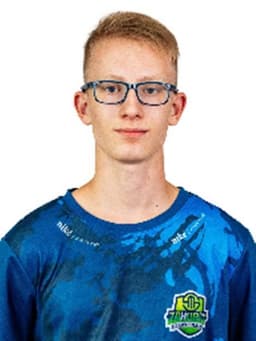 Matúš LECHAN