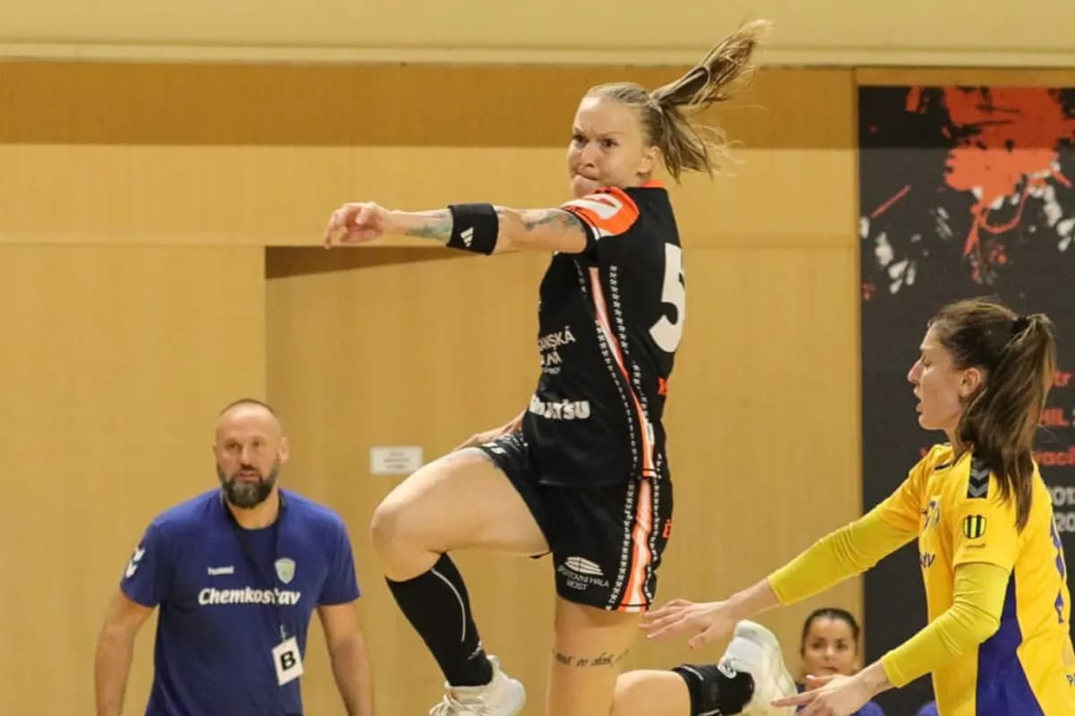 MOL liga: V šlágri úspešnejší Most, Šaľa zatiaľ bez víťazstva