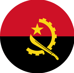 Angola
