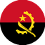 Angola