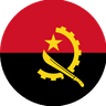 Angola