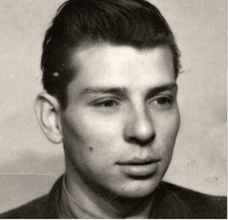 Stanislav Zvolenský