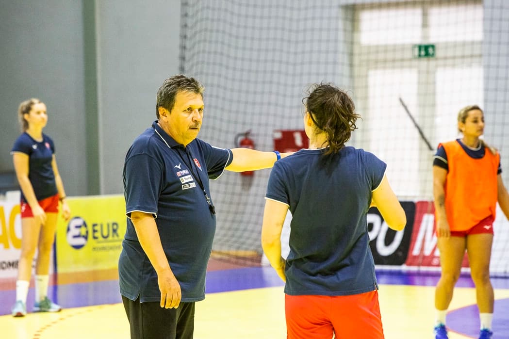 Talentom poskytnú komplexnú starostlivosť na výkonnostné napredovanie