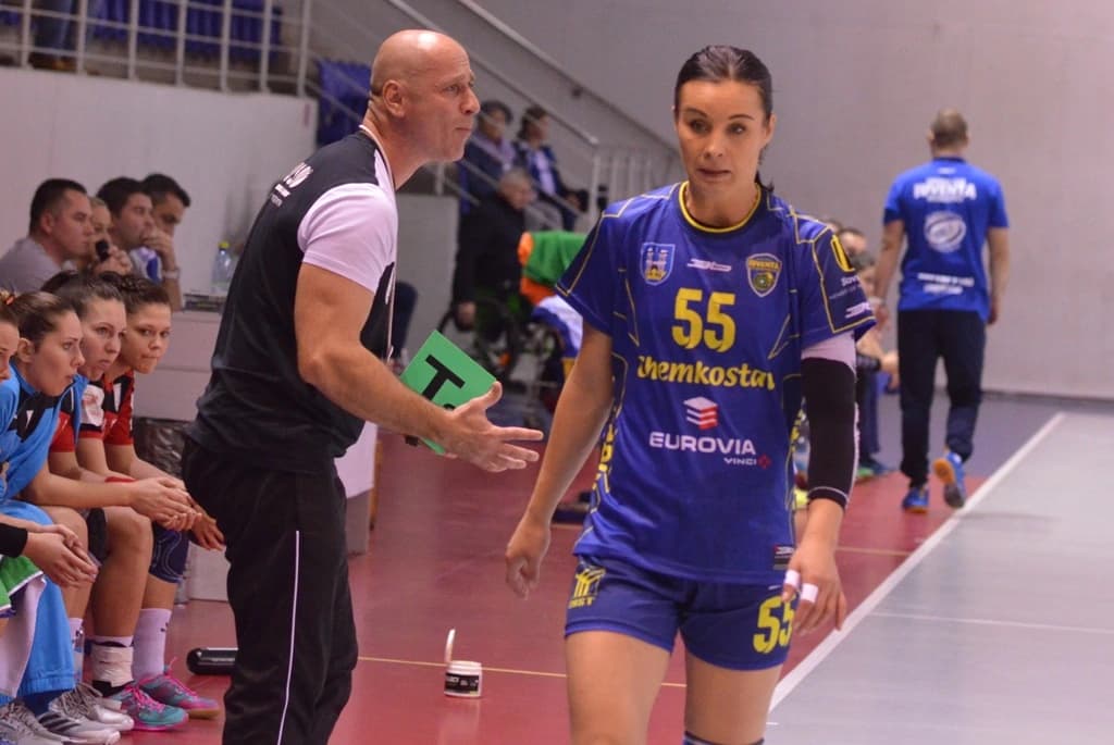 Iuventa v generálke pred novou sezónou bez víťazstva