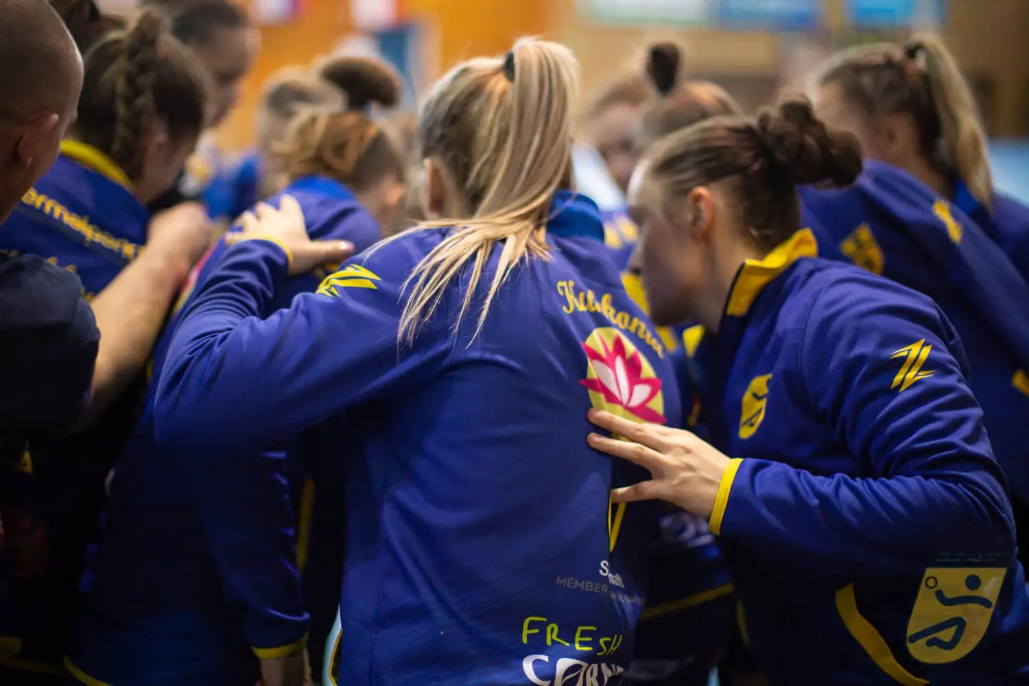 DAC do nedele novým lídrom, Šaľa pred Porubu