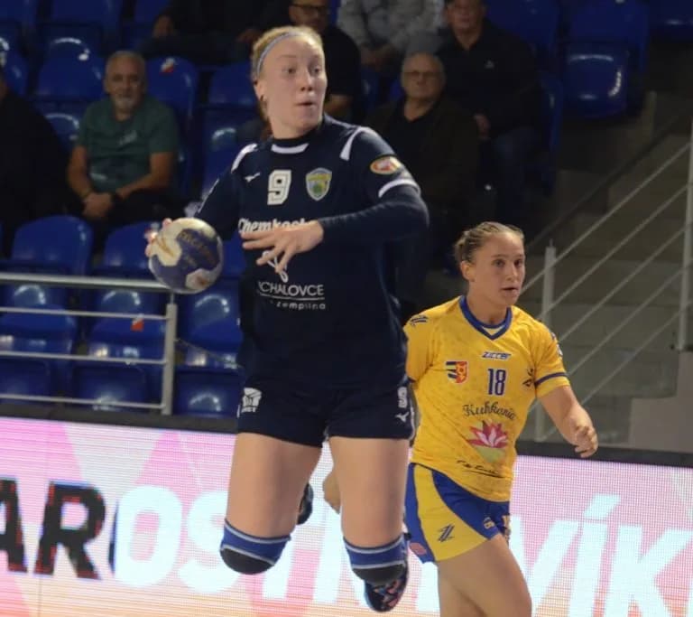 MOL liga: Triumfy domácich favoritov