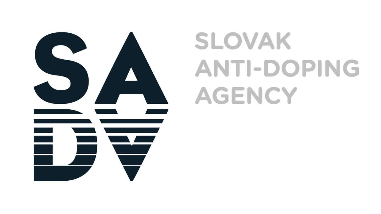 Príručka o kĺbovej výžive od Slovenskej Antidopingovej Agentúry