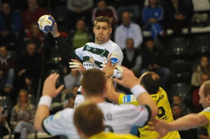 V Prešove do finále majstri oboch krajín