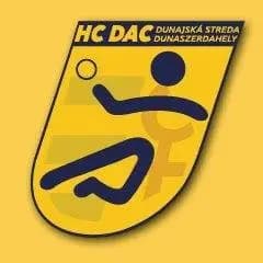 EP žien: DAC v závere rozhodol o víťazstve