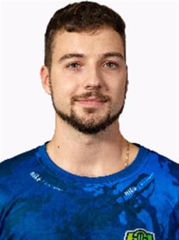 Lukáš KONEČNÝ