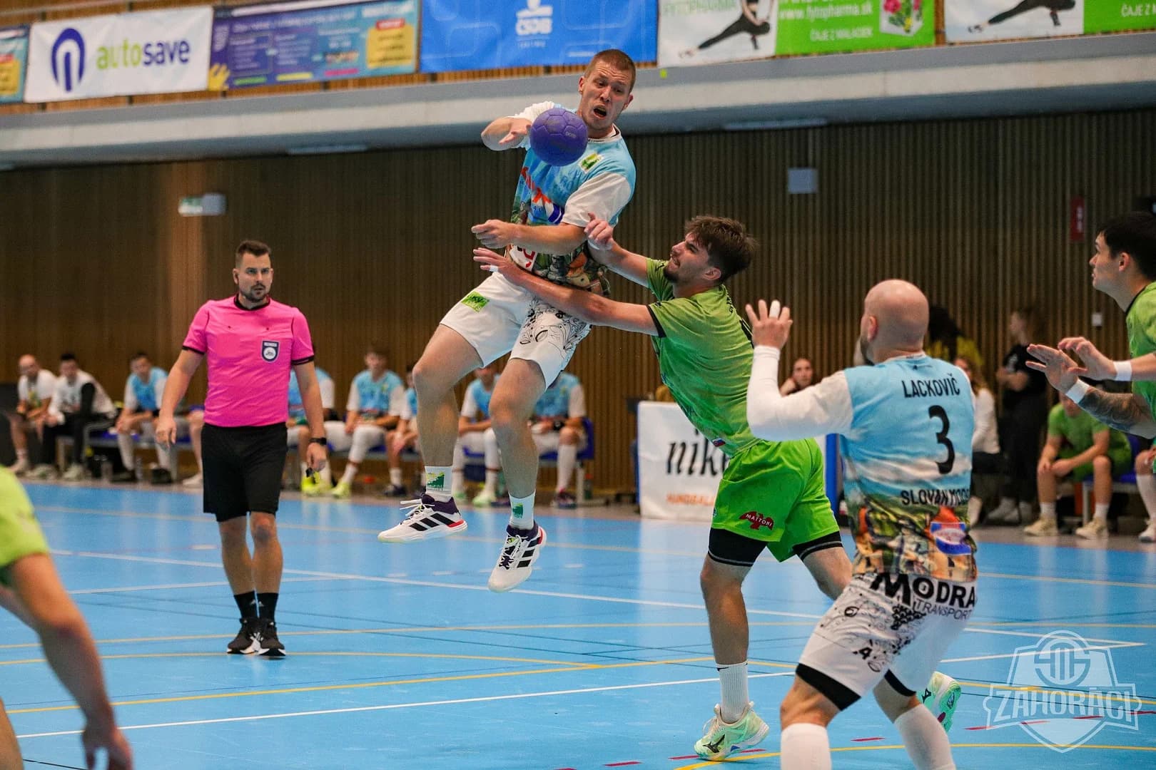 NHE 8. KOLO: ŠTVRTÉ VÍŤAZSTVO MODRANOV V TEJTO SEZÓNE A TRETIE PRE TOPOĽČANY, KTORÉ SI PORADILI S KOŠIČANMI. V ŠLÁGRI SI POVAŽANIA VYBOJOVALI V DRUHOM POLČASE DVA BODY PROTI BOJNICIAM