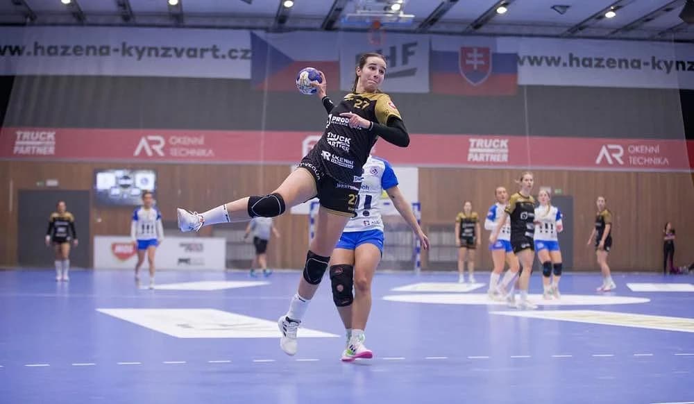MOL liga: Šaľa nestačila na Kynžvart, Slavia víťazne v Zlíne