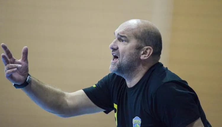V Iuvente nechcú šiť horúcou ihlou, potrebujú konštantnosť výkonov