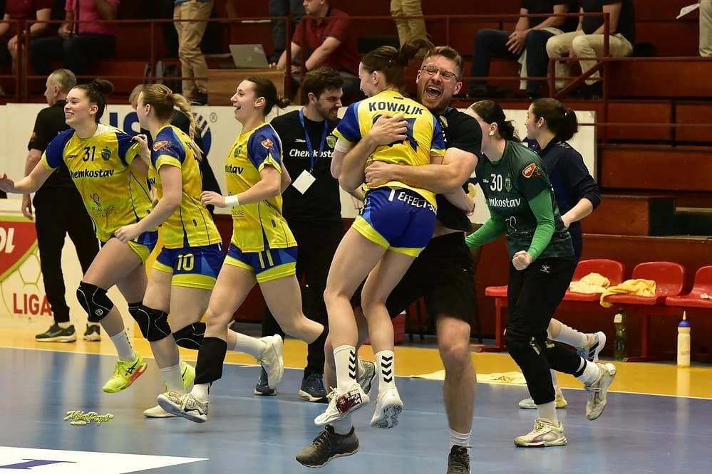 ĎALŠIE VÍŤAZSTVO O JEDINÝ GÓL. NADSTAVBU O MAJSTRA VEDIE OBHAJCA IUVENTA MICHALOVCE 