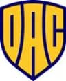 HC DAC Dunajská Streda