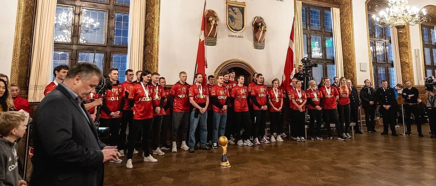 MAJSTROVSTVÁ SVETA 2025 HODNOTÍME S TRÉNEROM NAŠEJ REPREZENTÁCIE FERNANDOM GURICHOM