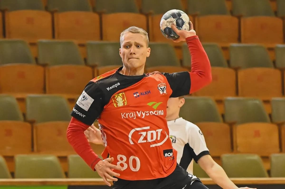Korbel v Novom Veselí, Dukla do konca sezóny bez Cigáňa