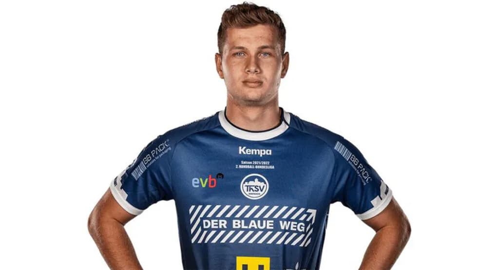 Ďuriš v Gyöngyösi po sezóne končí, nahradí ho Potisk