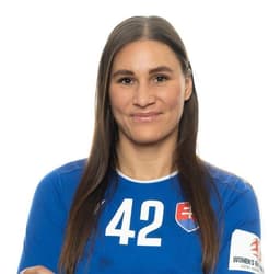 Karin BUJNOCHOVÁ