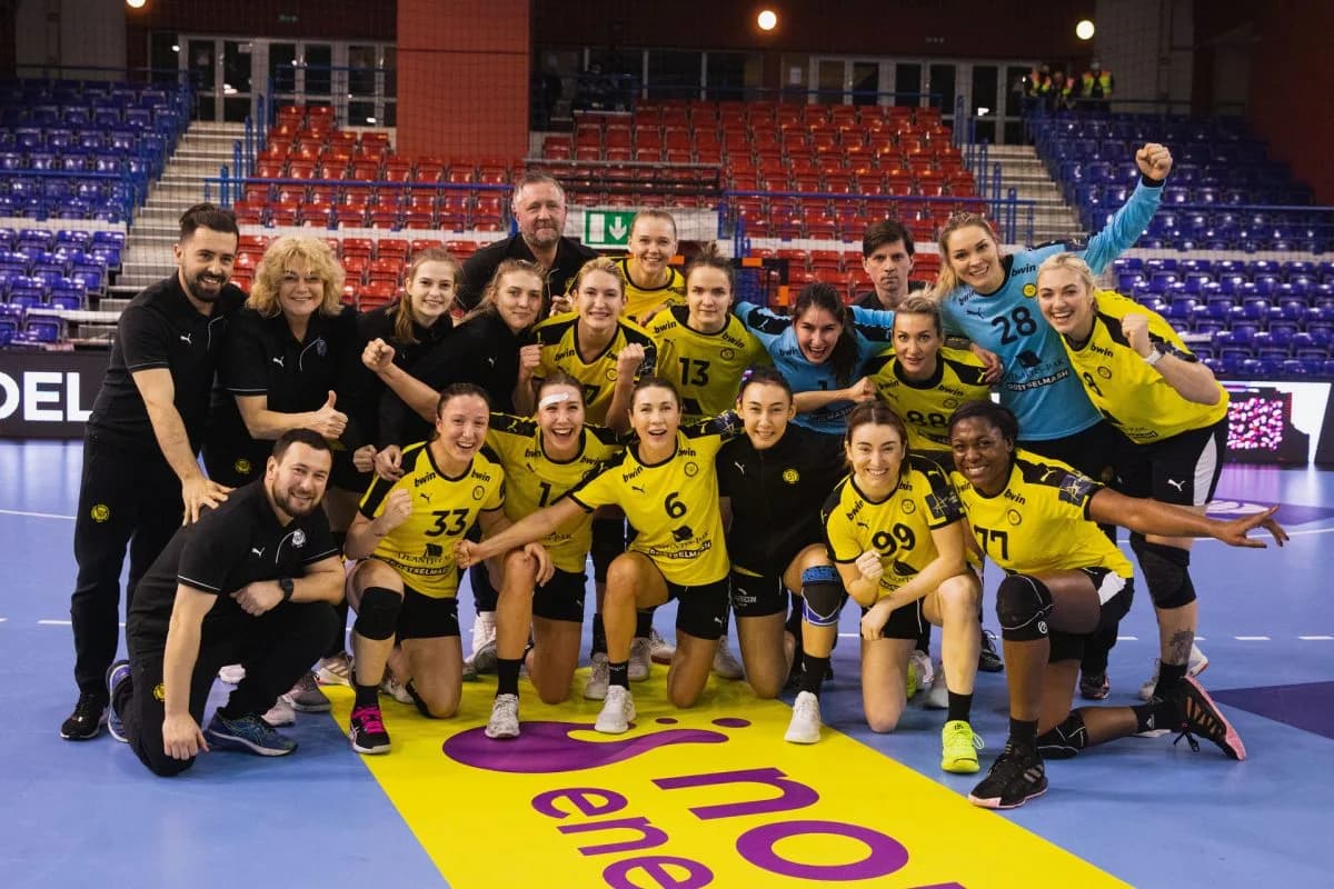 Štyri góly Knedlíkovej z Kristiansandu, ale šťastnejší Hlavatý na lavičke Rostova