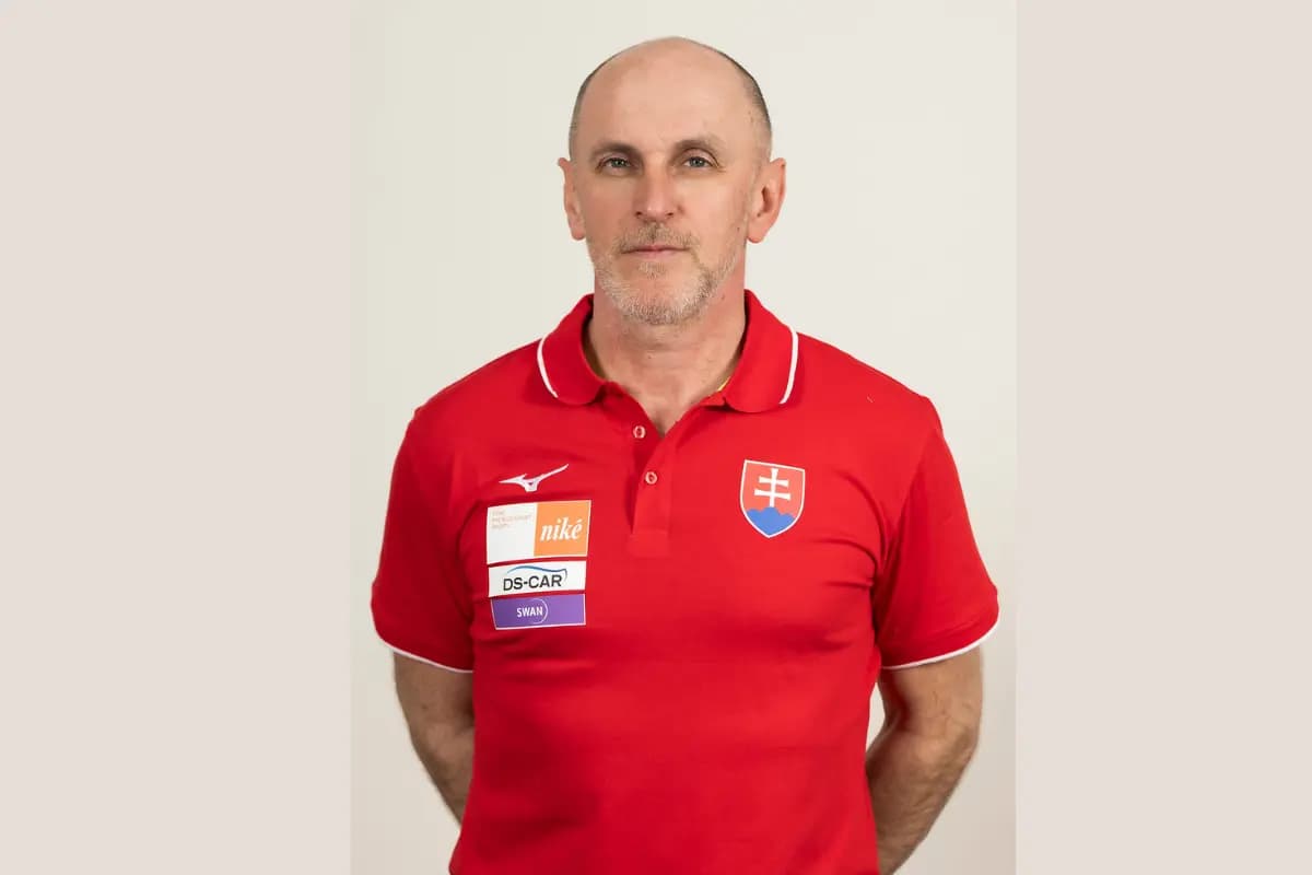 Podcast: S Jánom Kolesárom nielen o juniorskom EURO a novom klubovom pôsobisku