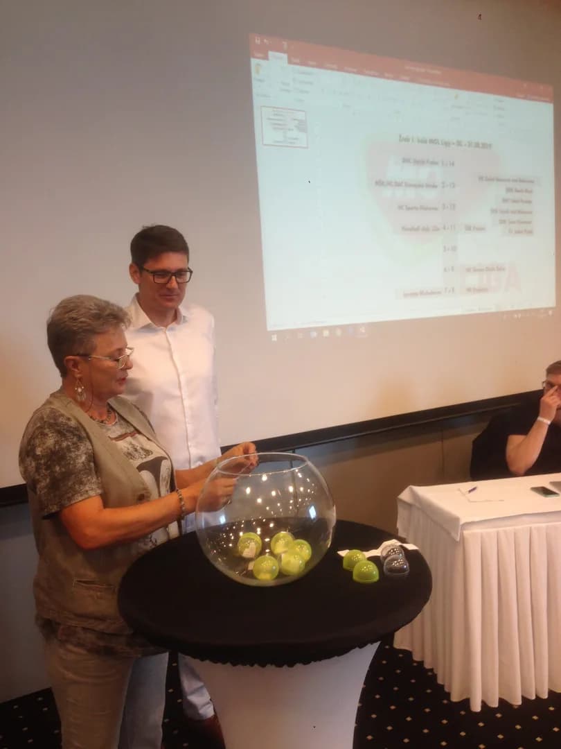 Na úvod MOL ligy 2019/2020 dvakrát konfrontácia nováčikov s úradujúcimi majstrami