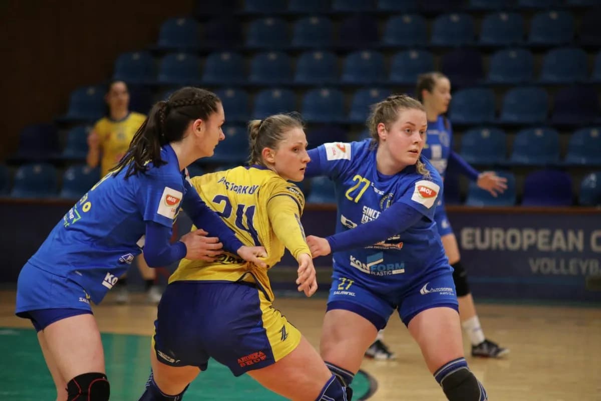 DAC a Duslo víťazne u súperov, Prešov uchmatol bod Porube