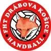 ŠŠK Drábova Košice