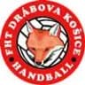 ŠŠK Drábova Košice
