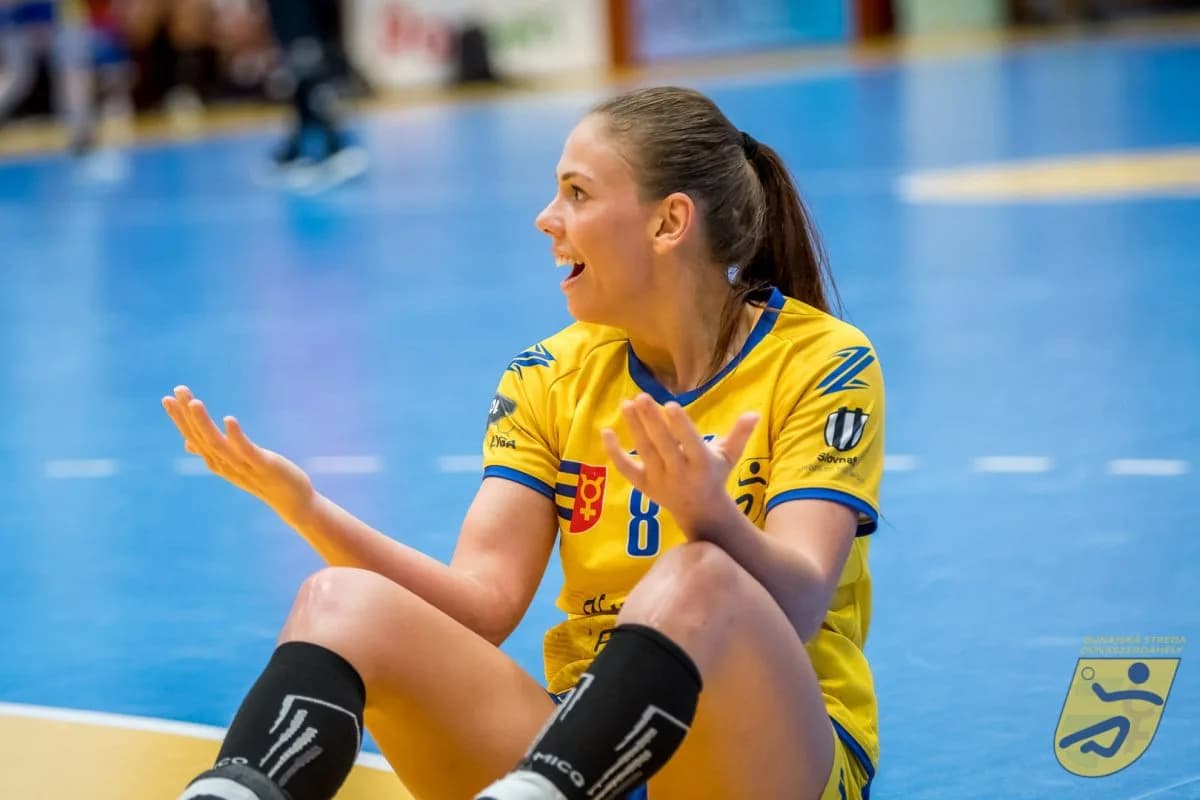 V NHE mužov sa v sobotu môže rozhodnúť o majstrovi, v národnom play-off žien spoznáme druhého finalistu