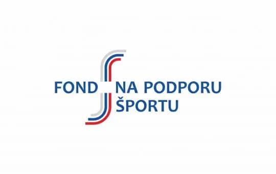 Fond na podporu športu vypísal výzvu vo výške 8 miliónov eur na ďalšiu pomoc pre profesionálne športové kluby