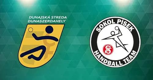 MOL liga: DAC nedal šancu Písku