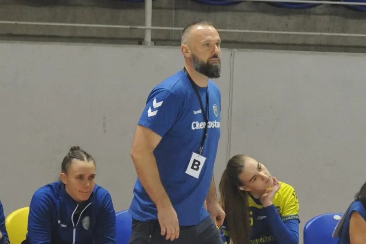 Podcast: S Jánom Beňadikom nielen o Iuvente Michalovce