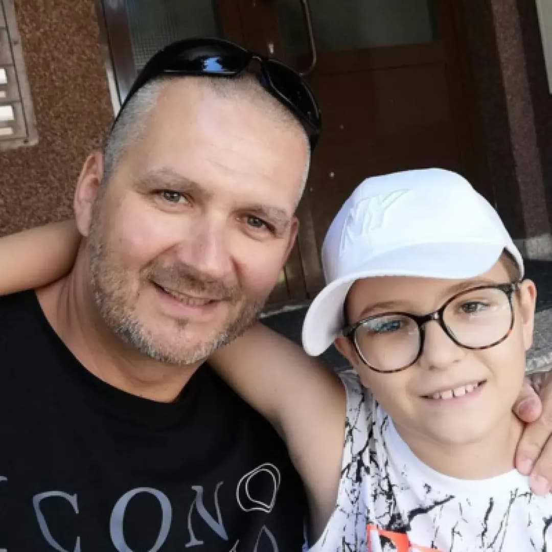 Podcast: S Michalom Melušom nielen o ambíciách v Ligovom pohári a medailovom sne