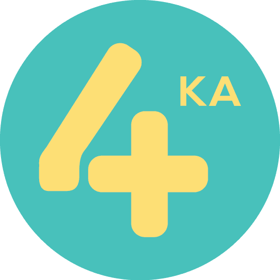 4ka