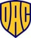 HC DAC Dunajská Streda