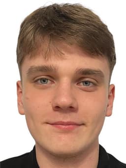 Štefan KRÍŽ