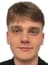 ŠK