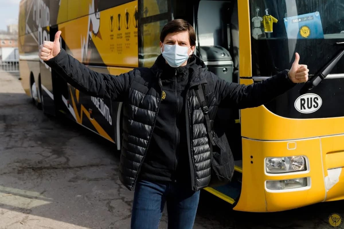 Rostov do štvrťfinále LM, osem gólov Škoricovej a Nejedlíkovej