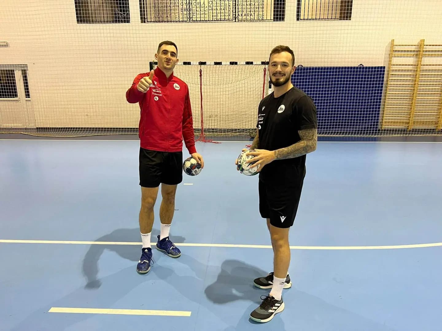 Repre muži: Dobrú formu z klubu preniesť do reprezentácie