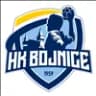 HK Bojnice / MŠK Kysucké Nové Mesto