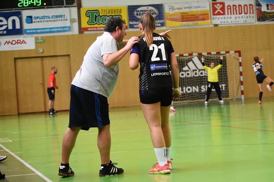 Hodonín potrápil Šaľu, Olomouc rozstrieľal Bánovce a Prešov neuspel vo Veselí