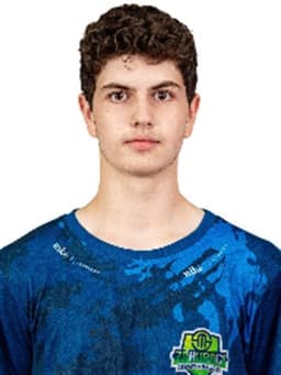Michal ŠOVČÍK