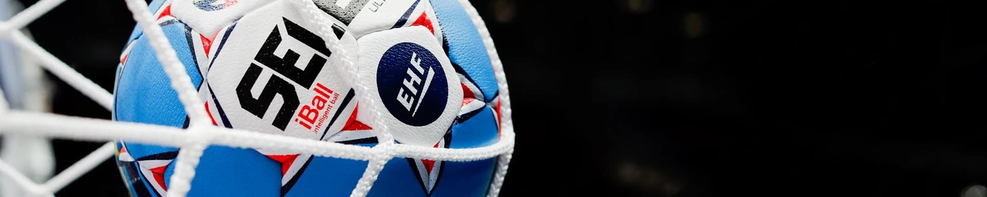 EHF distribuuje rýchlotesty na COVID-19, 60 kusov aj pre SZH