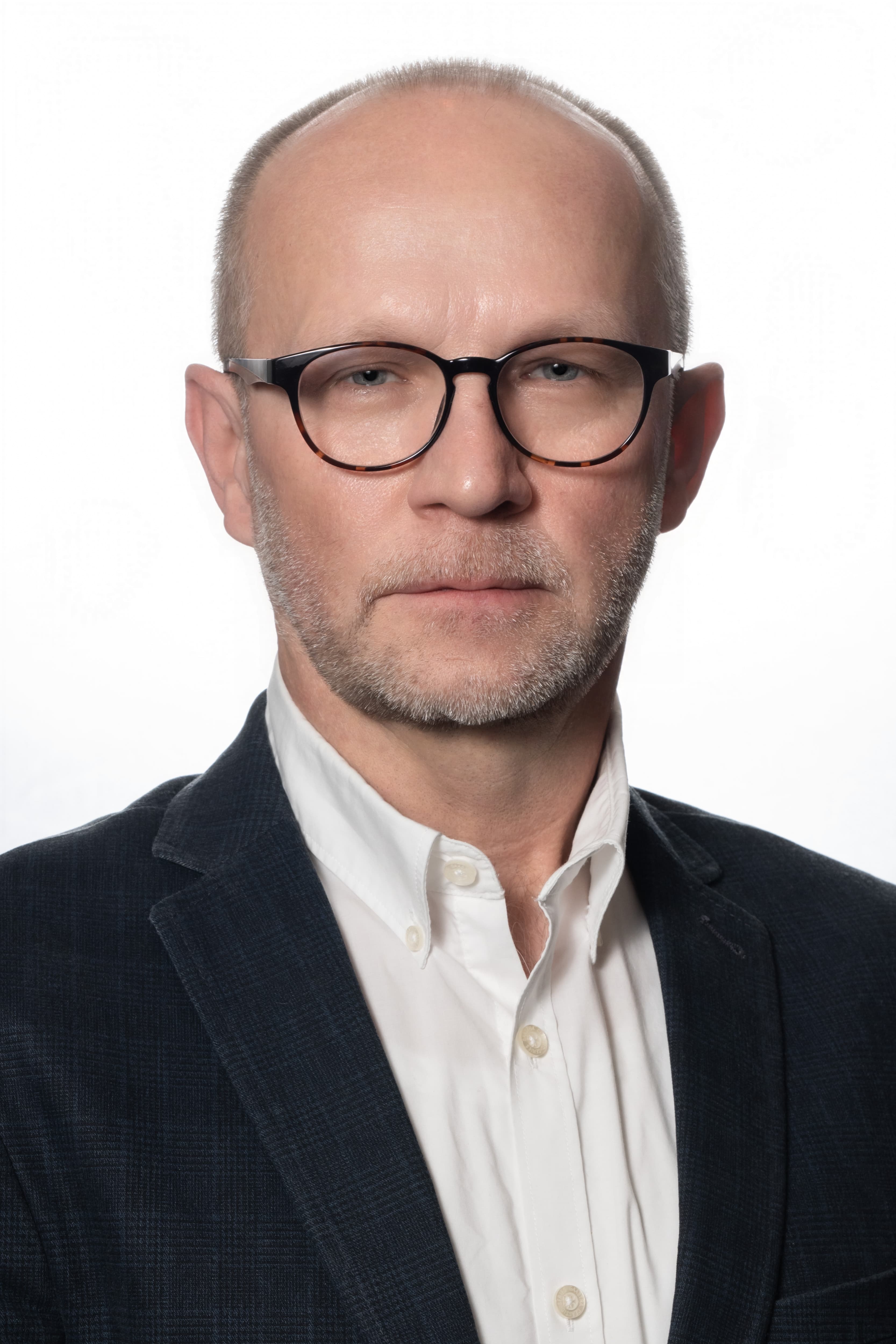 Ferdinand Minarovský