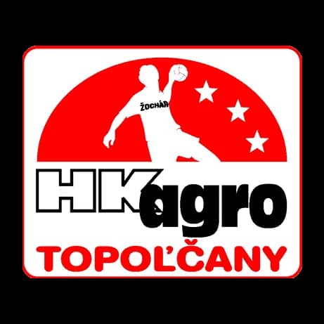 Donosov návrat do Topoľčian, program prípravných duelov komplikujú opatrenia