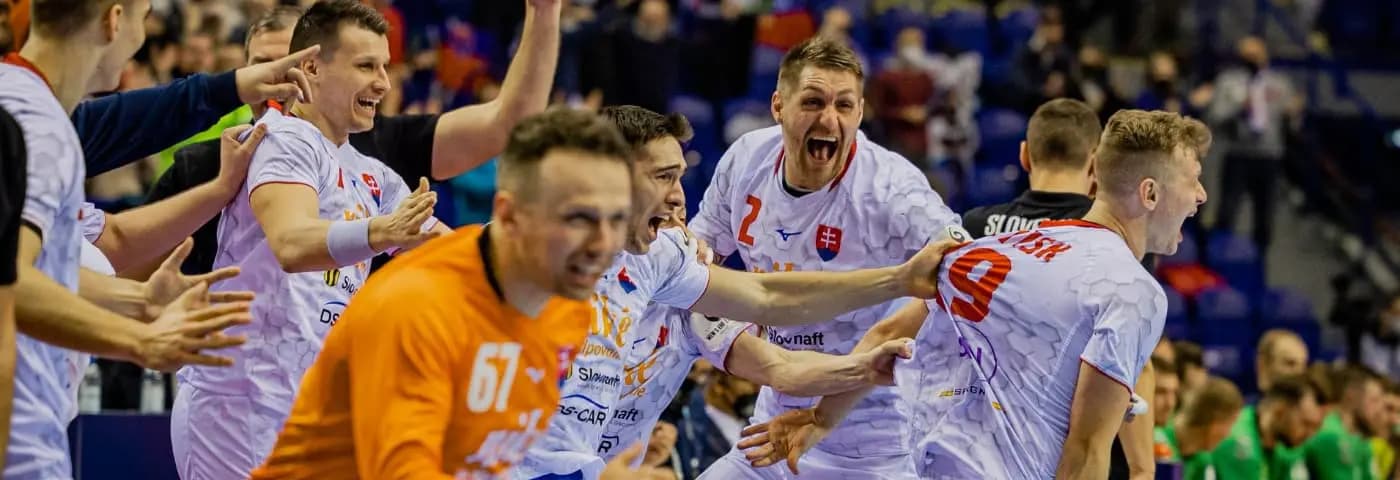 Repre ženy: Dueňas: Je dôležité, že sme po celých 120 minút udržali vysokú úroveň koncentrácie aj hry